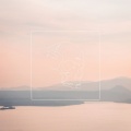 vowl.、Shiloh Dynasty - her