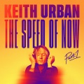 Keith Urban - Forever