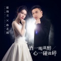 崔伟立、孙艺琪 - 酒一喝就醉 心一碰就碎