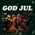 Jill Johnson - It's Beginning To Look A Lot Like Christmas