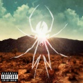 My Chemical Romance - Jet-Star And The Kobra Kid/Traffic Report