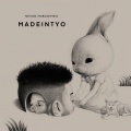 MadeinTYO、Toro y Moi - Money Up
