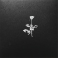 Covering Depeche Mode EP
