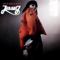 Jessie J - Do It Like A Dude