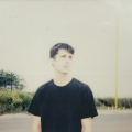 Slow EP