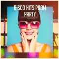DJ Disco - Y.M.C.A.