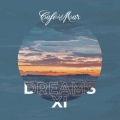 Lyves - Dreams