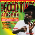 Afroman - Let's All Get Drunk