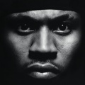 LL Cool J - Going Back To Cali