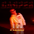 Casper卡斯柏 - Flexin