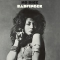 Badfinger - No Matter What (Mono Studio Demo)