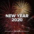 New Year 2020 (Explicit)