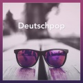 Wir Sind Helden - Nur ein Wort