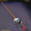 Tame Impala - Taxi’s Here