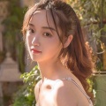 晩屿、尹熙辰、DJ郎弟、凯闹 - 突然好想你 (DJ版)