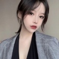 周雨沐 - Anatomy