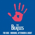 The Beatles - Ob-La-Di, Ob-La-Da