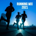 Goodboys、Becky Hill、MEDUZA - Lose Control