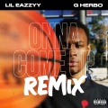 Onna Come Up (feat. G Herbo)(Remix|Explicit)