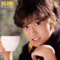 中森明菜 - Twilight: Yugure Dayori