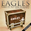 Eagles - Desperado