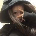 轩6 - 夜店硬曲