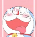 挽辞 - 佛说
