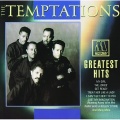 The Temptations - Take A Look Around