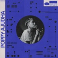 Poppy Ajudha - Watermelon Man