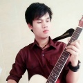 จายตืนหลี - ยอนสืบฮักจาดหน้า