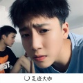邦兴 - 东南亚