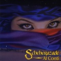 Al Conti - Dunyazad