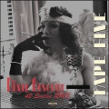 Tape Five、Henrik Wager - Dixie Biscuits