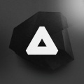 Overwerk - Daybreak
