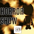 CG5 - Horror Show