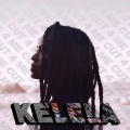 Kelela - Guns & Synths