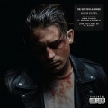 G-Eazy、RITTYBO、Jammy - Love You Like I Do