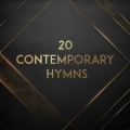 Lifeway Worship - Crown Him With Many Crowns