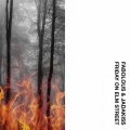 Fabolous、Jadakiss - Principles