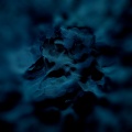 Ólafur Arnalds、Jfdr - Back To The Sky