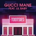 Tootsies (feat. Lil Baby)(Explicit)