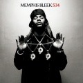 Memphis Bleek - 534