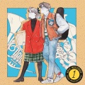 BARBEE BOYS - 目を閉じておいでよ