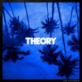 Theory Of A Deadman - It's All Good
