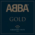 ABBA - Knowing Me, Knowing You