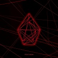 PENTAGON - Dr. 베베