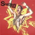 Olly Alexander - Starstruck