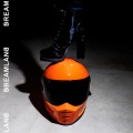 ZHU - Blue Dream