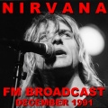 Nirvana - Come As You Are