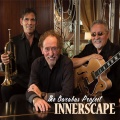 Innerscape - Prelude to Love